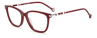 CAROLINA HERRERA 0027 LHF 55 Оправа