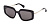 MAX MARA 0069 01A 55 Солнцезащитные очки по доступной цене