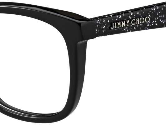 JIMMY CHOO 188 NS8 52 Оправа