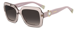 M.Missoni MIS 0229/G/S FWM 55 Солнцезащитные очки