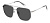 POLAROID PLD 4141GSX KJ1 59 Солнцезащитные очки по доступной цене
