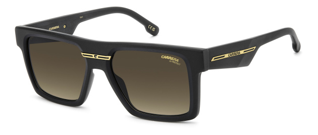 Carrera VICTORY C25S 003 55 Солнцезащитные очки
