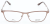 SAFILO A 6025 V9N 54 Оправа