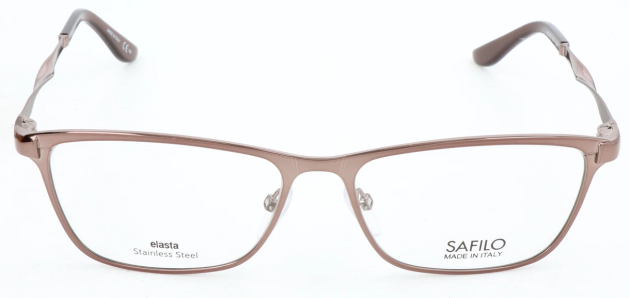 SAFILO A 6025 V9N 54 Оправа