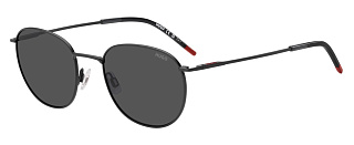 Hugo HG 1405/S 003 52 Солнцезащитные очки