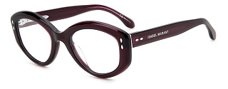 ISABEL MARANT 0088/G 0T7 50 Оправа