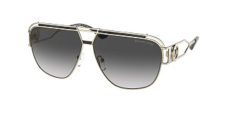 Michael Kors 1102 10148G 61 Солнцезащитные очки