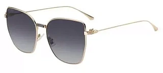 ETRO 0021/S 000 60 Солнцезащитные очки