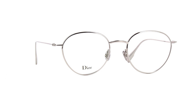 CHRISTIAN DIOR DIORSTELLAIREO2 010 49 Оправа