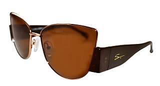ST. LOUISE 50038 C03 60 Солнцезащитные очки