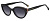 CAROLINA HERRERA 0250/S 807 52 Солнцезащитные очки по доступной цене