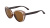 FLAMINGO F1027 C03 53 Солнцезащитные очки