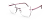 SILHOUETTE 5567 3645 55 Оправа по доступной цене