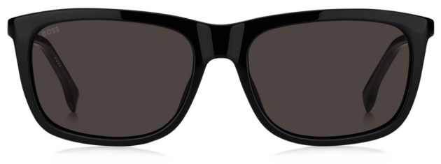 BOSS 1489S 807 57 Солнцезащитные очки