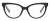 MOSCHINO LOVE MOL609 807 52 Оправа