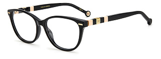 CAROLINA HERRERA 0048 3H2 53 Оправа
