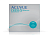 1-DAY ACUVUE OASYS (90 линз) по доступной цене