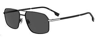 BOSS 1603S 124 58 Солнцезащитные очки