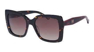 CAROLINA HERRERA 0258/G/S 086 54 Солнцезащитные очки