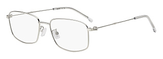 HUGO BOSS 1678F 010 54 Оправа