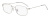 HUGO BOSS 1678F 010 54 Оправа HUGO BOSS 1678F 010 54 Оправа