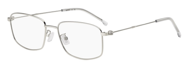 HUGO BOSS 1678F 010 54 Оправа