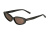 NEOLOOK SUNGLASSES 1397 C135 56 Солнцезащитные очки