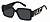 MARC JACOBS 693/S 80S 55 Солнцезащитные очки по доступной цене