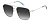 POLAROID PLD 4141/G/S/X 010 59 Солнцезащитные очки по доступной цене