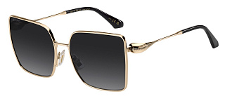 Etro 0138/S 000 59 Солнцезащитные очки