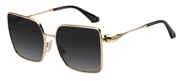 Etro 0138/S 000 59 Солнцезащитные очки