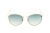 VALENTIN YUDASHKIN VY 0389 03 59 Солнцезащитные очки