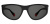 POLAROID PLD 7032/S 807 60 Солнцезащитные очки