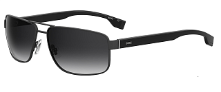 BOSS 1035/S 003 64 Солнцезащитные очки	