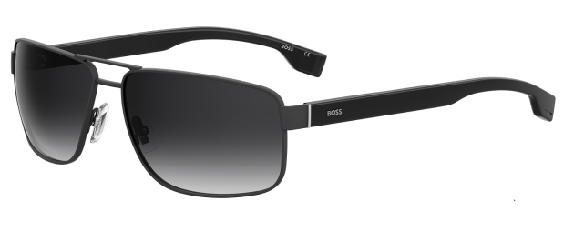 BOSS 1035/S 003 64 Солнцезащитные очки	