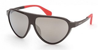 MAX&CO 0023 20C 61 Солнцезащитные очки