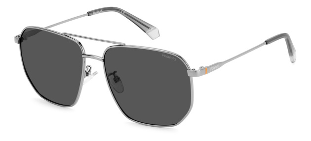 POLAROID PLD 4141GSX KJ1 59 Солнцезащитные очки
