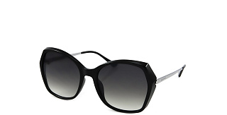 Megapolis 680 Nero 55 Солнцезащитные очки