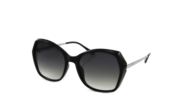 Megapolis 680 Nero 55 Солнцезащитные очки