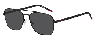 HUGO HG 1269/S 003 57 Солнцезащитные очки