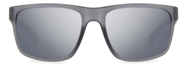 Polaroid PLD 2157/S RIW 57 Солнцезащитные очки
