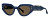 CAROLINA HERRERA 0221GS XP8 50 Солнцезащитные очки по доступной цене