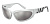 MARC JACOBS 738/S 79D 61 Солнцезащитные очки по доступной цене