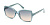 GUESS 00100 89W 55 Солнцезащитные очки по доступной цене