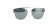 CHRISTIAN DIOR DIOR 0204S 010 (T4) 57 Солнцезащитные очки