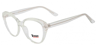 Tempo 7700 C3 54 Оправа