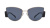 ST. LOUISE 50038 C01 60 Солнцезащитные очки