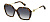 MARC JACOBS 689/S 086 57 Солнцезащитные очки по доступной цене