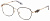 GUESS 50256-D 002 52 Оправа по доступной цене