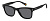 POLAROID PLD 6206S 807 51 Солнцезащитные очки по доступной цене